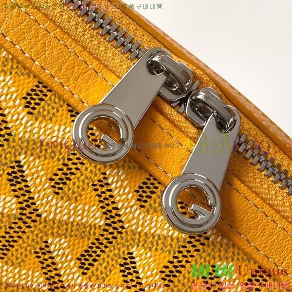 #���ߵ� �����Ͽ��� �� 020259-104