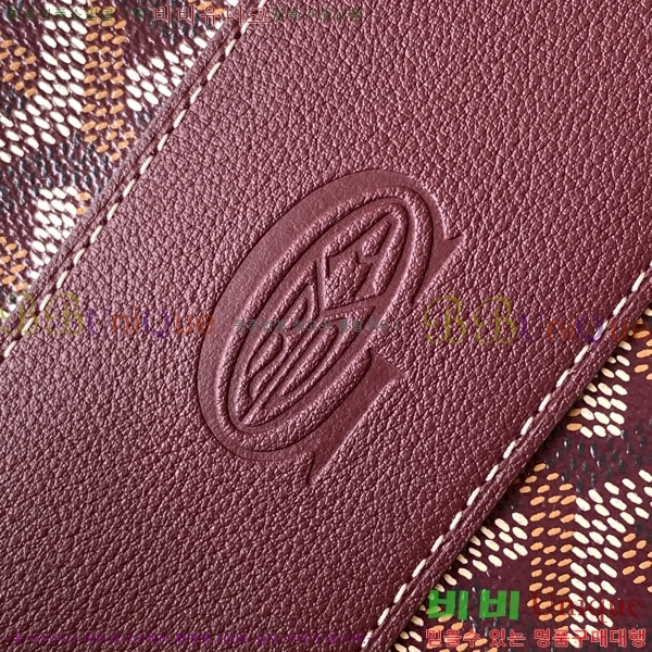 #���ߵ� �����Ͽ��� �� 020259-106