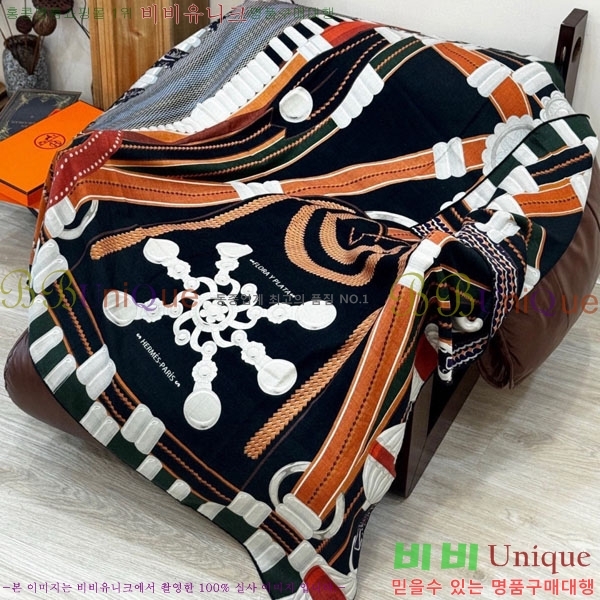 #�����޽� ���÷�/��ī�� HE362782-2