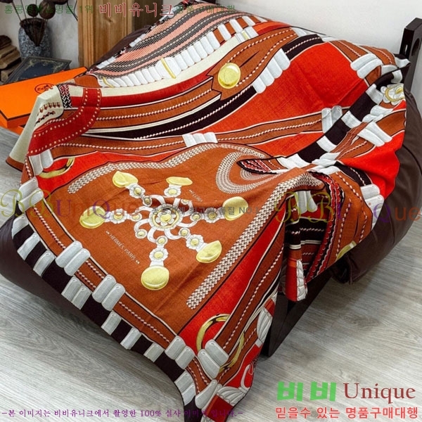 #�����޽� ���÷�/��ī�� HE362782-1