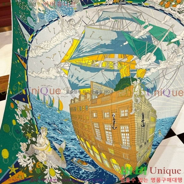 #�����޽� ���÷�/��ī�� HE362781