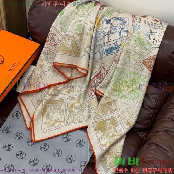 #�����޽� ���÷�/��ī�� HE362780-5