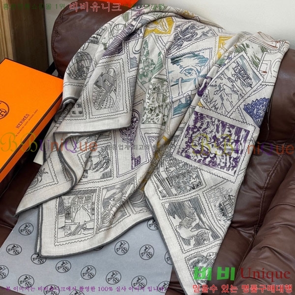 #�����޽� ���÷�/��ī�� HE362780-2