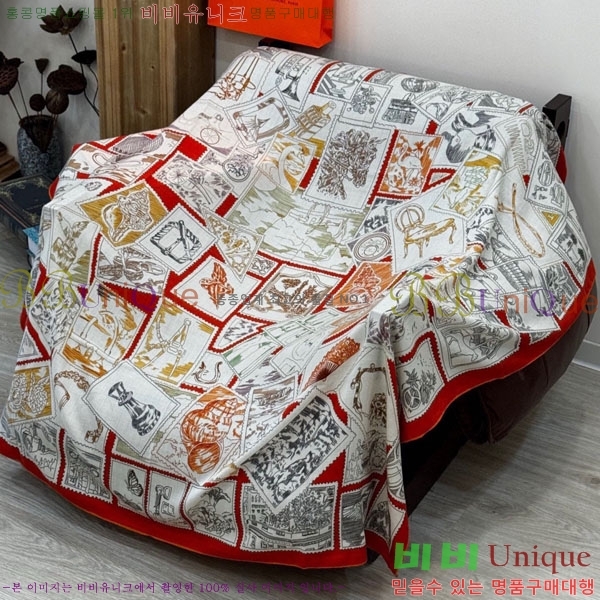 #�����޽� ���÷�/��ī�� HE362780-1