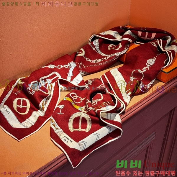 #�����޽� ���÷�/��ī�� HE362779-6