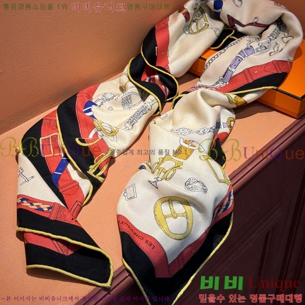 #�����޽� ���÷�/��ī�� HE362779-3