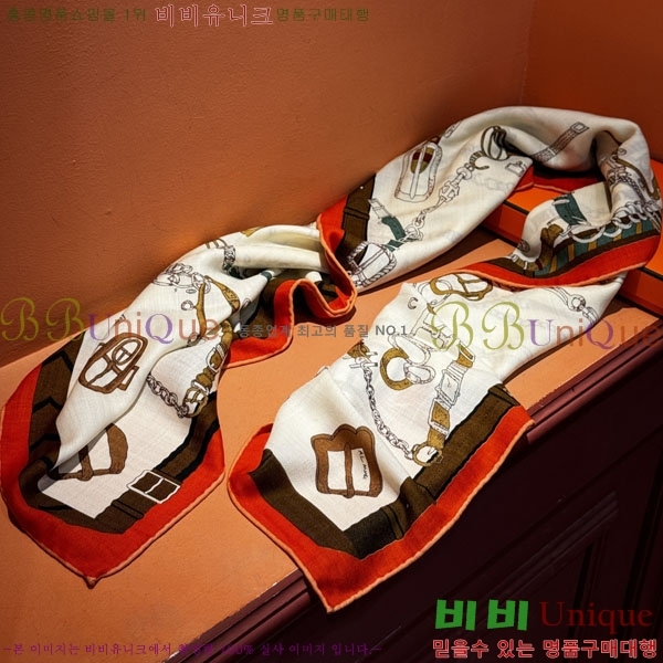 #�����޽� ���÷�/��ī�� HE362779-4