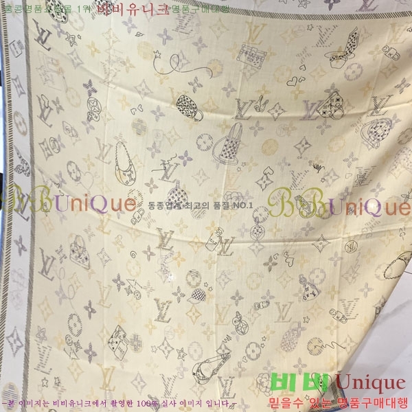 #���̺��� ���÷�/��ī�� SLV251659-3