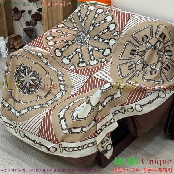 #�����޽� ���÷�/��ī�� HE362777-3