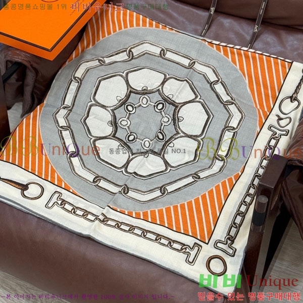 #�����޽� ���÷�/��ī�� HE362777-2