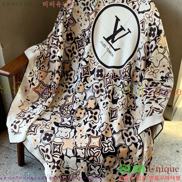 #���̺��� ���÷�/��ī�� SLV251657-3