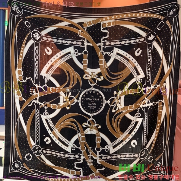 #�����޽� ���÷�/��ī�� HE362776-3