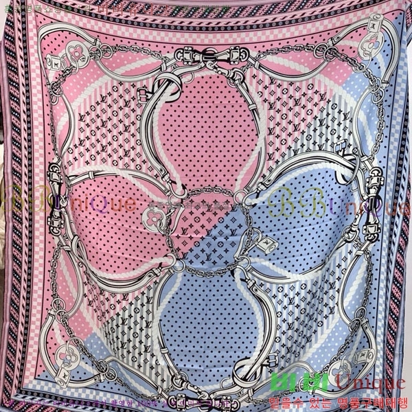 #���̺��� ���÷�/��ī�� SLV251655-2