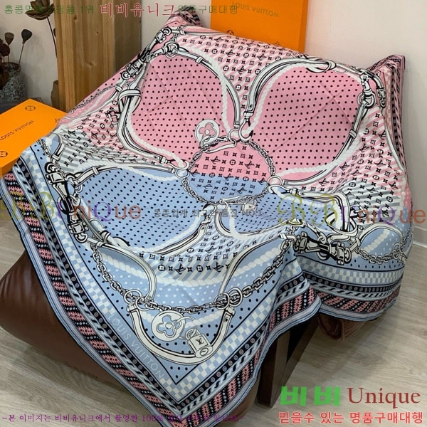 #���̺��� ���÷�/��ī�� SLV251655-2