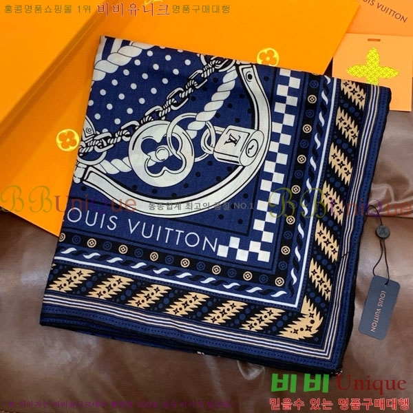 #���̺��� ���÷�/��ī�� SLV251655-1