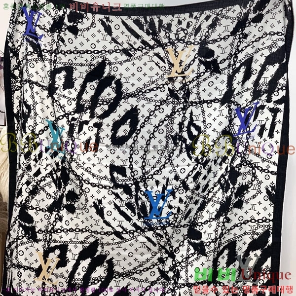 #���̺��� ���÷�/��ī�� SLV251653-2