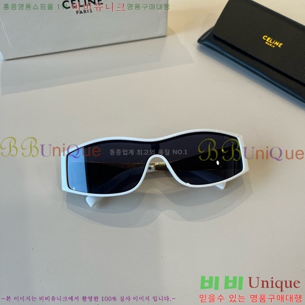 ��*�� ���۶� CE47679-2