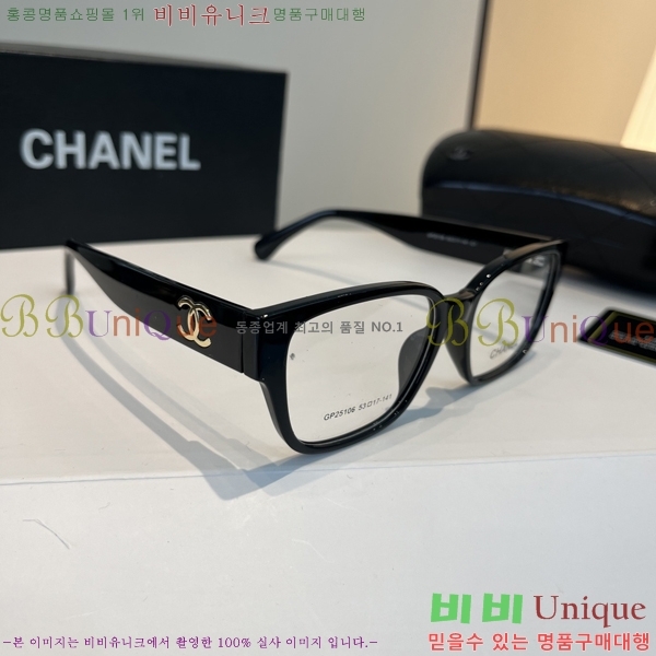 ��* ���۶� C96668-4