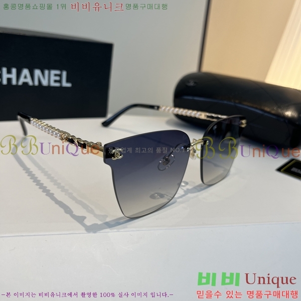 ��* ���۶� C96666-2