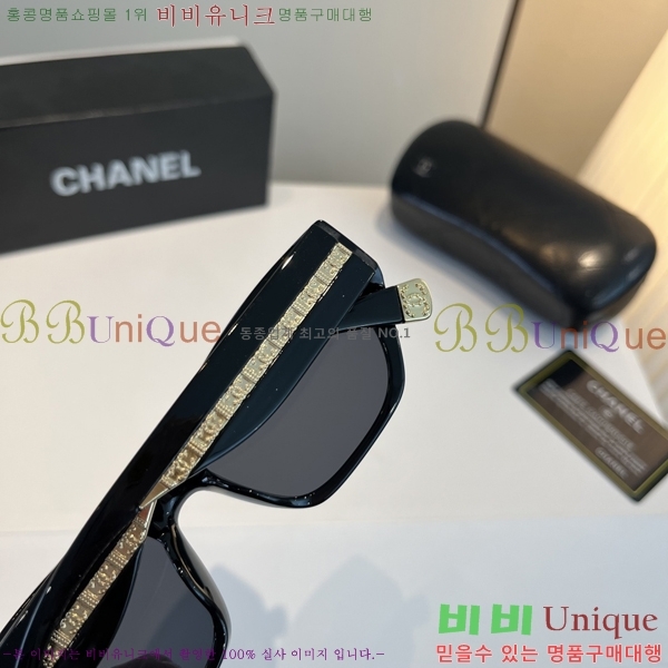��* ���۶� C96664