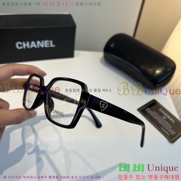 ��* ���۶� C96660