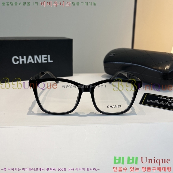 ��* ���۶� C96659-3
