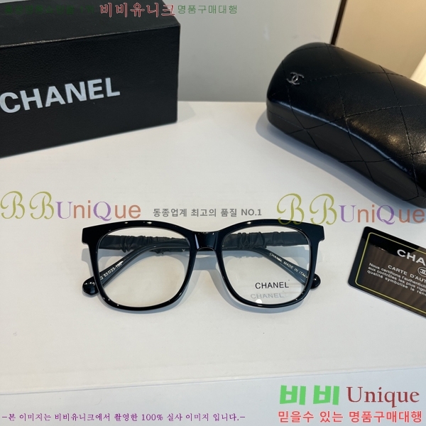 ��* ���۶� C96659-3