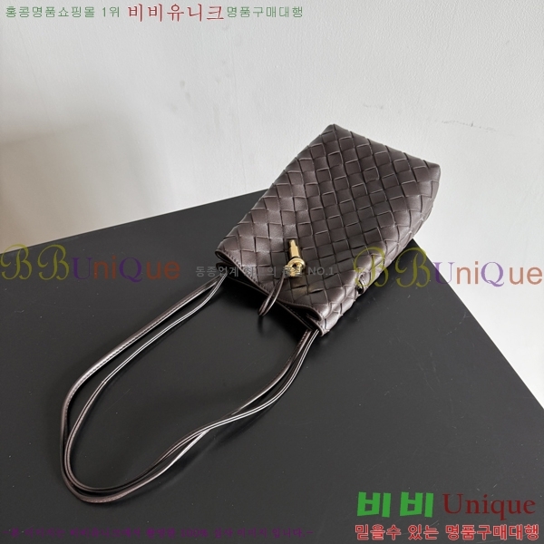 #��*����*Ÿ �ȵ�Ƹ� �� �Ŀ�ġ 843890-103