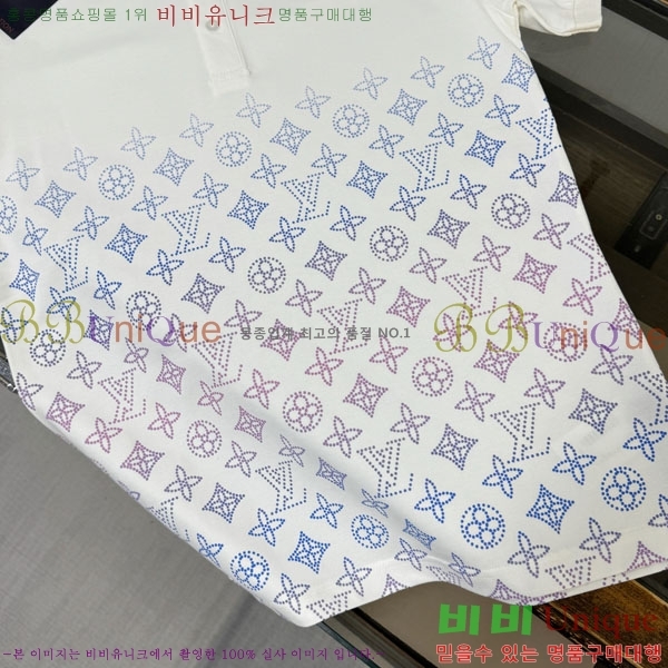 ���� ���̺��� ī�� ���� Ƽ���� LV411146-2