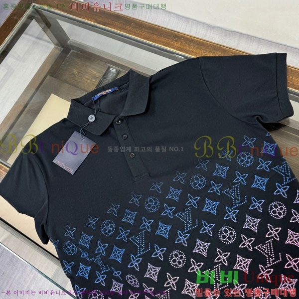 ���� ���̺��� ī�� ���� Ƽ���� LV411146-1