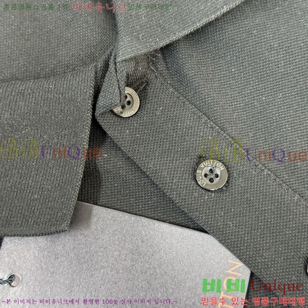 ���� ���̺��� ī�� ���� Ƽ���� LV411146-1