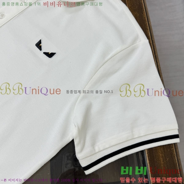 ���� ��� ī�� ���� Ƽ���� FD212680-1