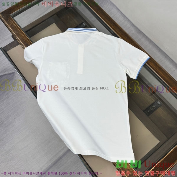 ���� ��� ī�� ���� Ƽ���� DO115369-1