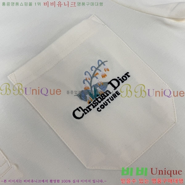 ���� ��� ī�� ���� Ƽ���� DO115370-2