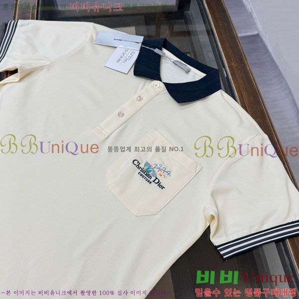 ���� ��� ī�� ���� Ƽ���� DO115370-2