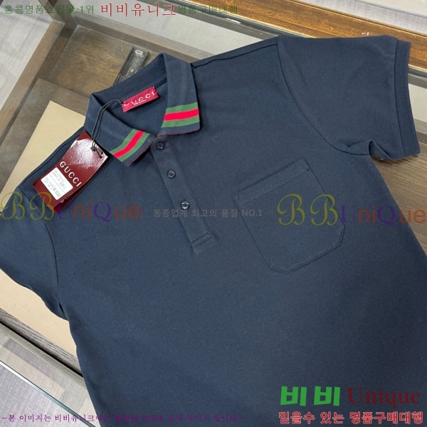 ���� ���� ī�� ���� Ƽ���� GU519270-3