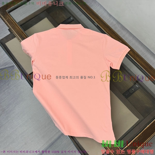 ���� ������ ī�� ���� Ƽ���� BU21525-1