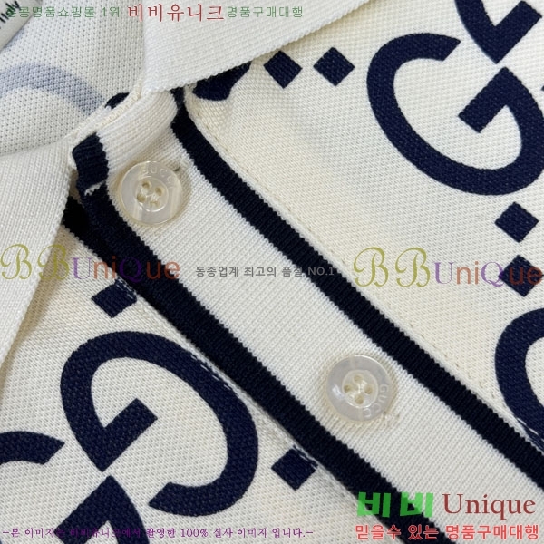 ���� ���� ī�� ���� Ƽ���� GU519269-2