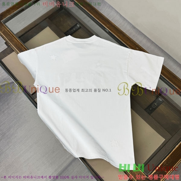 ���� ����� ���� Ƽ���� GV815695-3