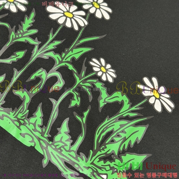 ���� ������ ���� Ƽ���� BU2015348-4