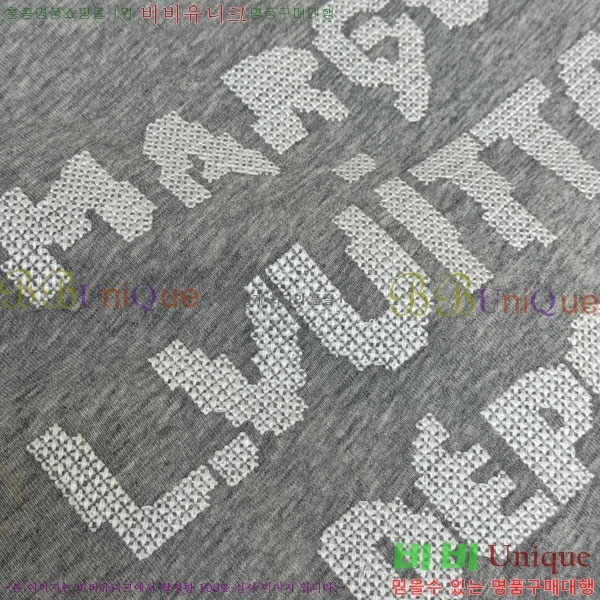 ���� ���̺��� ���� Ƽ���� LV421853-1