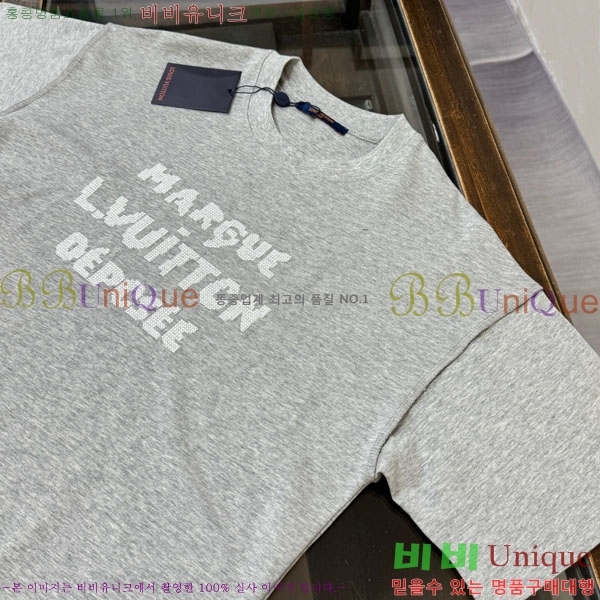 ���� ���̺��� ���� Ƽ���� LV421853-1