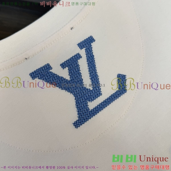 ���� ���̺��� ���� Ƽ���� LV421853-2