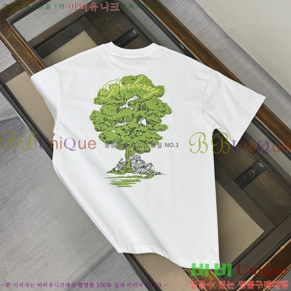 ���� ������ ���� Ƽ���� BU2015348-1