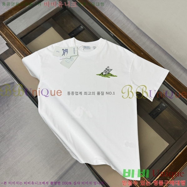 ���� ������ ���� Ƽ���� BU2015348-1