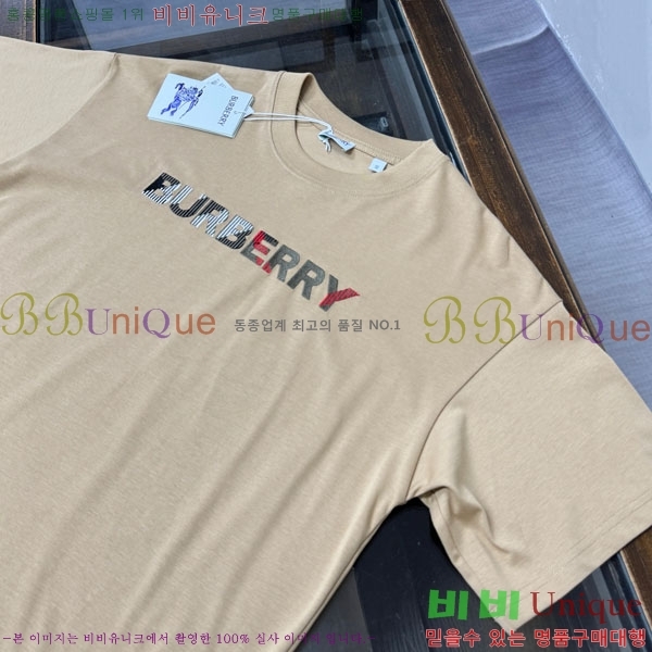 ���� ������ ���� Ƽ���� BU2015338-2