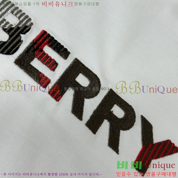 ���� ������ ���� Ƽ���� BU2015338-3