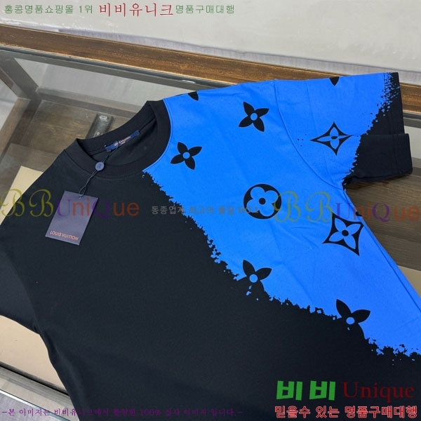 ���� ���̺��� ���� Ƽ���� LV421852-2