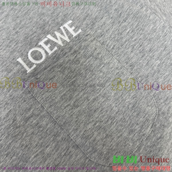 ���� �ο��� ���� Ƽ���� LE21455-2