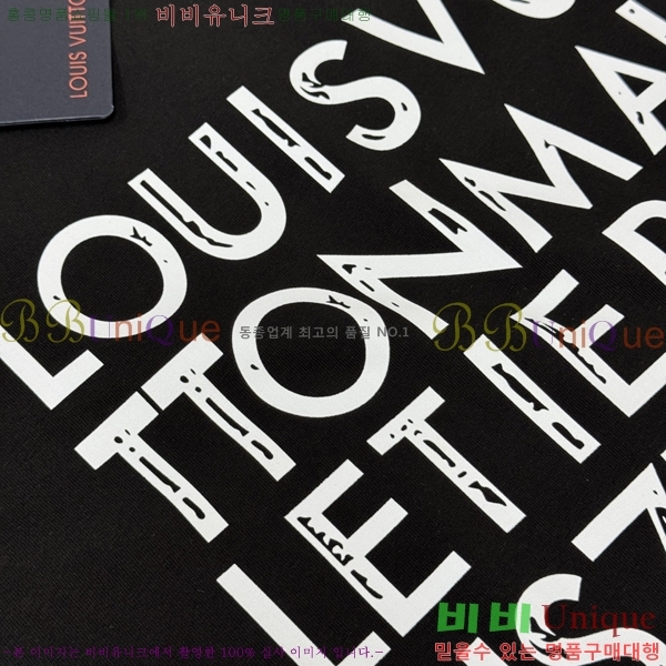 ���� ���̺��� ���� Ƽ���� LV49920-1